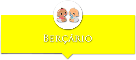 Berçario.fw