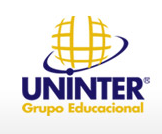 GRUPO-EDUCACIONAL-UNINTER