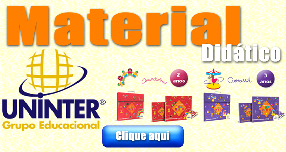 Material Didático.fw