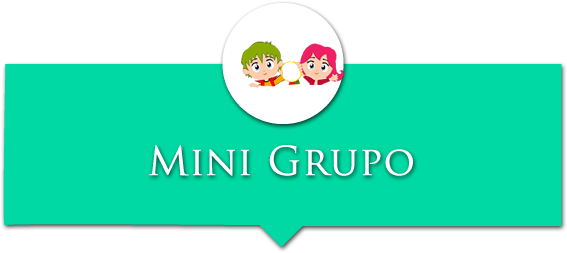 Mini Grupo.fw