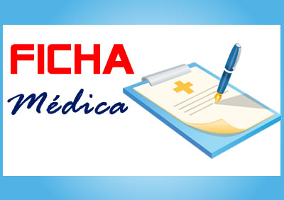 Ficha Médica1.fw